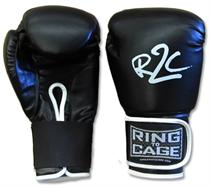 R2C Super Bag Gloves by Ring to Cage